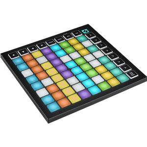 Novation Launchpad Mini MK3 Controller