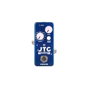Nux JTC Drum&Loop - Used