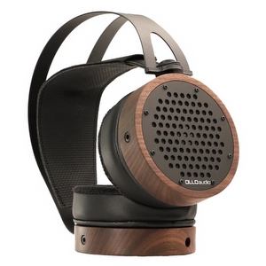 Ollo Audio S4X - Open Headphones