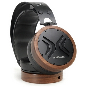 Ollo Audio X1 - Kopfhörer