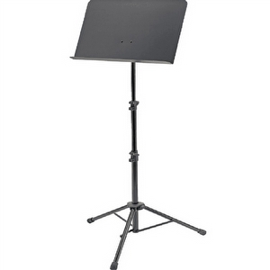 Orkestlessenaar K&M - TKO 11870