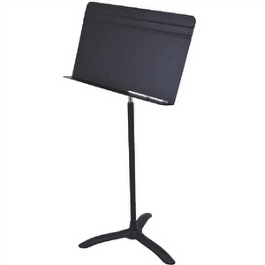 Orchesterpult MANHASSET - TMH 4801