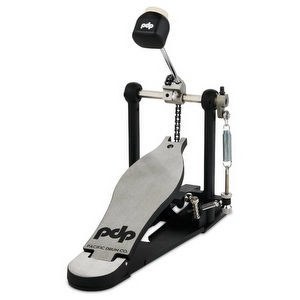PDP SP710 - Bassdrum-Pedal