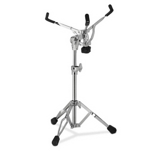 PDP SS710 - Snare Drum Stand