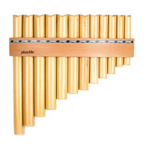 Plaschke R12 G Panfluit