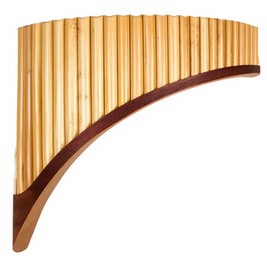 Plaschke S25 G Panfluit
