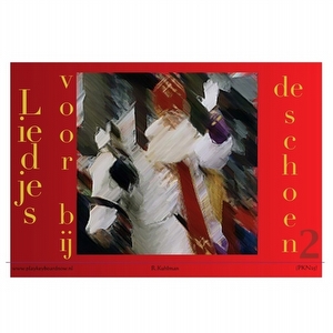 Play Kboard Now, Liedjes Voor Bij De Schoen 2