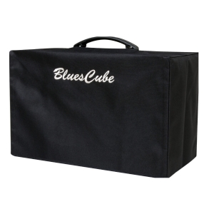 Roland RAC-BCA212 Blues Cube Artist 212 Verstärker Abdeckung