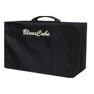 Roland RAC-BCA Blues Cube Artist - Versterkercover