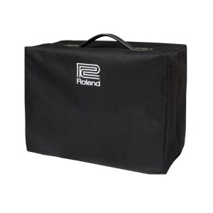 Roland RAC-JC120 Jazz Chorus - Versterkercover
