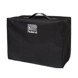 Roland RAC-JC22 Jazz Chorus Abdeckung