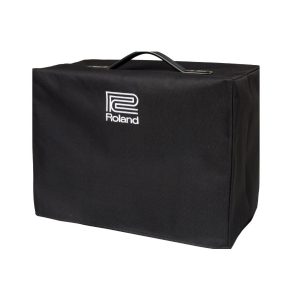 Roland RAC-JC40 Jazz Chorus - Versterkercover