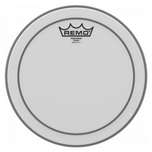 Remo PS-0110-00 - Pinstripe Coated - 10