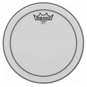 Remo PS-0116-00 - Pinstripe Coated - 16