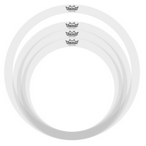 Remo RO-2346-00 - Ringset
