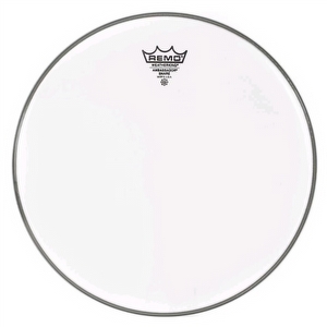 Remo SA-0114-00 - Ambassador Hazy - 14