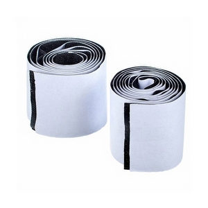 Rockboard Hook and loop Tape - 100cm