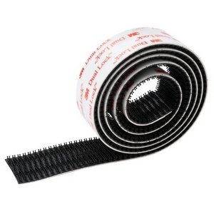 Rockboard Pedalboard Tape - 100cm