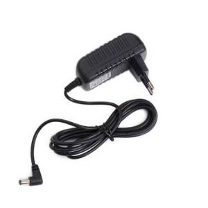 Rockpower NT5 9 Volt Adapter