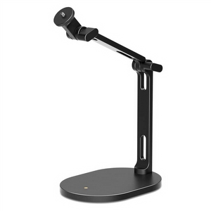 Rode DS2 Desktop Microphone Stand