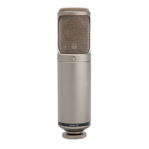 Rode K2 - Condensator Microphone