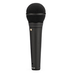 Rode M1 - Dynamisches Mikrofon