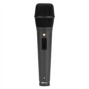 Rode M2 - Dynamic Microphone