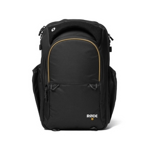 Rode RodeCaster Pro II Backpack