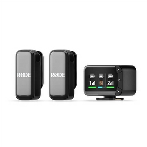 Rode Wireless Micro USB-C