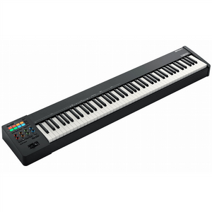 Roland A88 MKII MIDI Controller B-stock