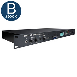 Roland AR-3000SD B-Stock