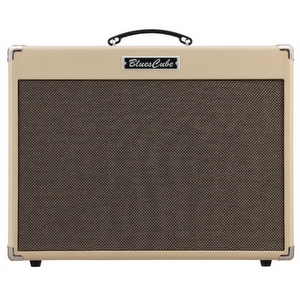 Roland Blues Cube Artist