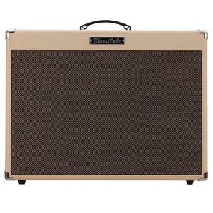 Roland Blues Cube Artist212 - Gitaarversterker