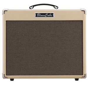 Roland Blues Cube Stage - Gitaarversterker