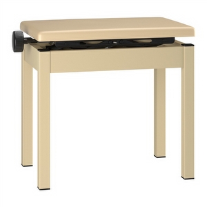 Roland BNC-05LA Klavierbank