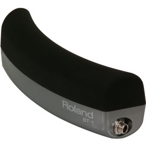Roland BT-1 Trigger Bar