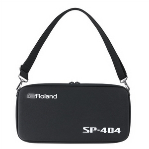 Roland CB-404 - Tasche für SP404