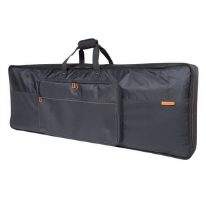 Roland CB-B49 Keyboardtasche