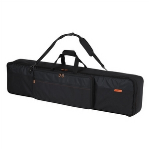 Roland CB-B88S - 88 Toetsen