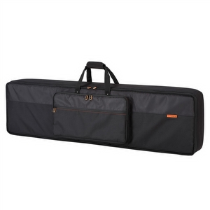 Roland CB-B88V2 - 88 Keys