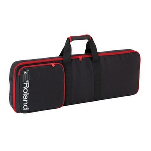 Roland CB-GO61KP - Tacshe für Roland Go