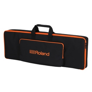 Roland CB-V61 - 61 Tasten