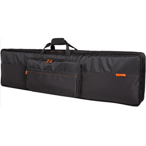Roland CB-BAX Tas voor AX Shoulder Keyboard