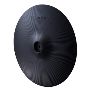 Roland CY-12C-T - Digitales Becken