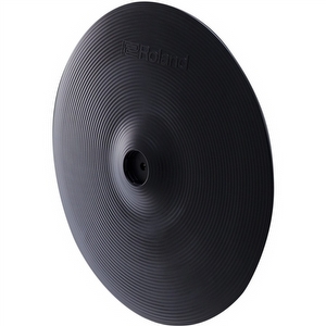 Roland CY-14C-T V-Cymbal - 14