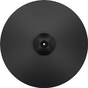 Roland CY-18DR V-Cymbal - 18