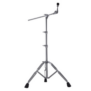 Roland DBS-10 - Cymbal Stand for Digital Drums