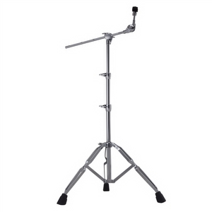 Roland DBS-10 - Cymbal Stand