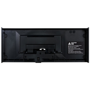 Roland DK-01 Boutique Dock