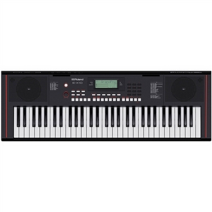 Roland E-X10 Arranger Keyboard